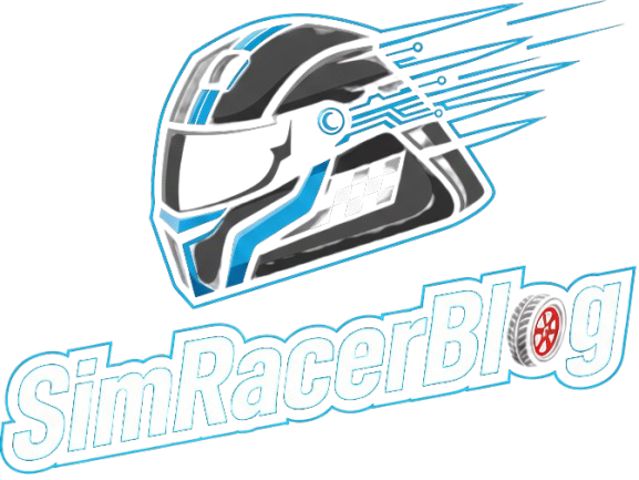 simracerblog.com